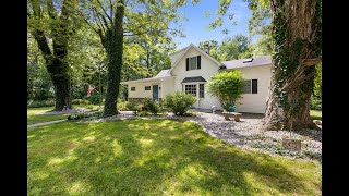 6 S Otis Road video tour