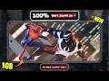 Spider Man Web of Shadows on Android Install in Just Spider Man Web of Shadows on Android Install in Just