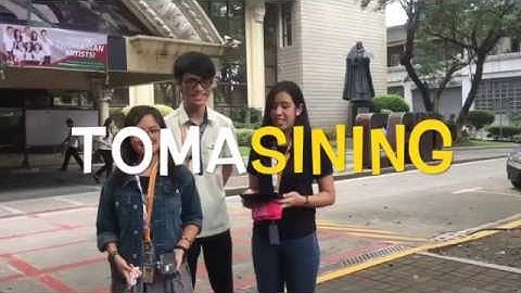 CPAR by Group 1 - STEM24