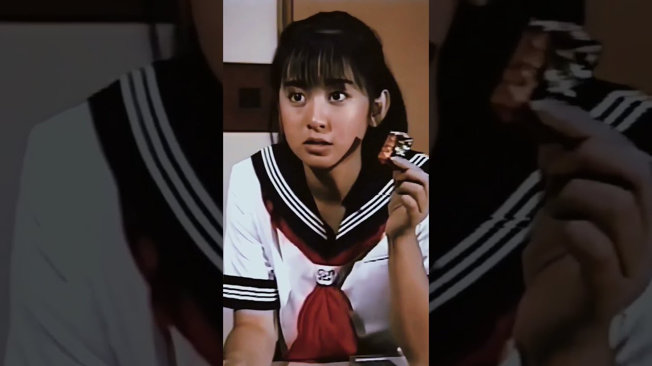 動作OK】1977年 コカコーラ SPORTSTRON レトロTV ゲーム - メルカリ