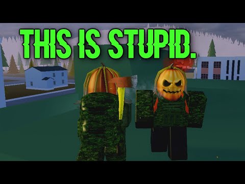 This Game Needs Help Roblox Dead Mist 2 Youtube - youtube clan wipe multi kills roblox dead mist 2 This Game Needs Help Roblox Dead Mist 2 Youtube - clan wipe multi kills roblox dead mist 2
