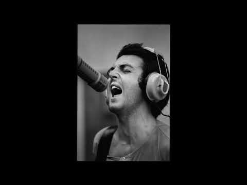 Paul McCartney Now Hear This Song Of Mine Longer Slow,  Medium, Fast