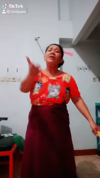Bau aroma om
