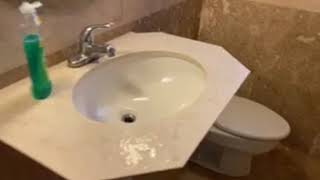 IMG 6944 1