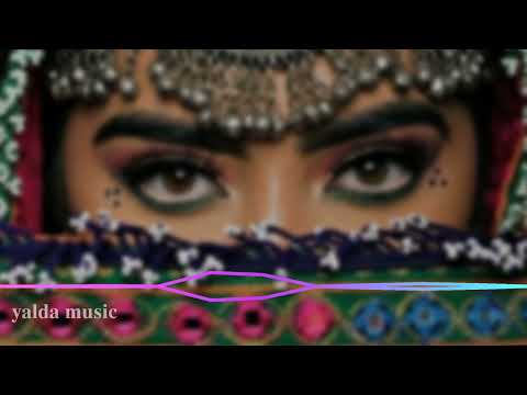 جاوید شریف امیلکت به گردن 𝐚𝐦𝐞𝐥𝐚𝐤𝐞𝐭 𝐛𝐚 𝐠𝐚𝐫𝐝𝐞𝐧 𝐲𝐚𝐥𝐝𝐚 𝐦𝐮𝐬𝐢𝐜