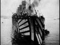 RMS OLYMPIC Chapter II Olympic and the Great War.