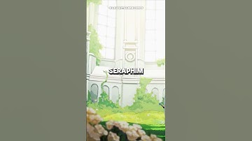 One Piece IMU is a CLONE  #onepiece #exblackbeard #animecharacter