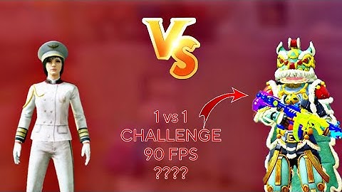 R9 VS PLAYER RED MAGIC 5S | PUBG MOBILE SAMSUNG,A3,A5,A6,A7,J2,J5,J7,S5,S6,S7,59,A10,A20,A30,A50,A70