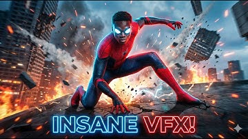 I Tested Kling 2.6 Audio - The Results Are Unreal