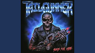 Download Lagu Rebirth MP3