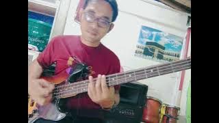 niruin bass,,BUAH DURI NERAKA,,rhoma irama soneta gruof,,,