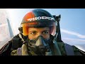 TOP GUN 2 Maverick "Meet Phoenix" Trailer