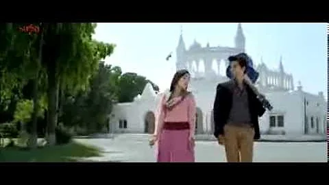 Teri Meri Jodi Nibhegi Umarn Todi