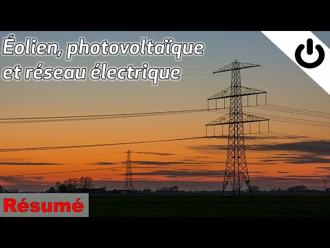 Vidéo: Les Centrales électriques Présentent-elles Un Intérêt Particulier Pour Les Extraterrestres? - Vue Alternative