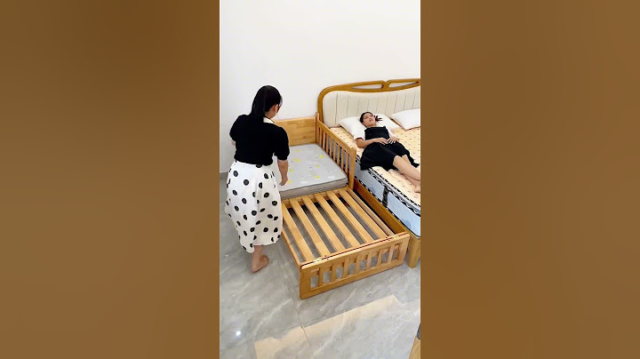 there are products in the window)] Innovative sofa # sofa bed # sofa # multifunctional sofa bed.