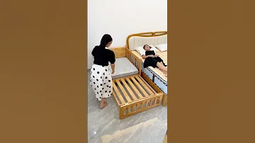 There Are Products In The Window Innovative Sofa Sofa Bed Sofa Multifunctional Sofa Bed 