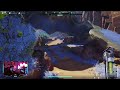 The Cycle - SEASON 2 GRIND - ROAD TO THARIS ISLAND