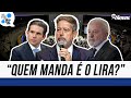 ARTHUR LIRA AINDA MANDA? GOVERNO DERROTADO E ISENÇÃO DO IR TRAVADA