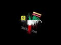 DJ CaSa Rai 2019 محمد حماقي رامي صبري حاجه مستخبيه برتاح mp3