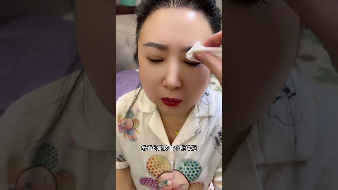 Unpredictable Laughter: Hold Back Your Giggle