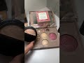 #lauragellersuperbrandday
