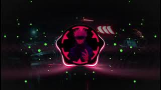 DJ KUTUKAN MANTAN X NADA DERING TELEPON  VIRAL TIKTOK TERBARU 2025 YANG KALIAN CARI!!!