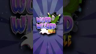 word wizard screenshot 5