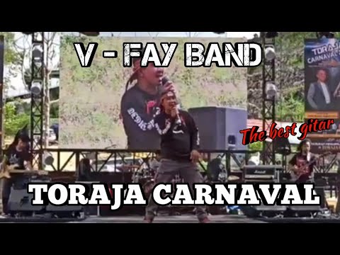 SENJAKALA KEHIDUPAN - BUKIT SULAP BAND (COVER)