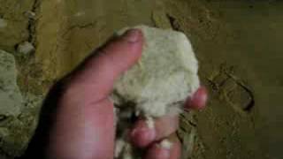 Hand Hardness Testingb&L Rob Infelise