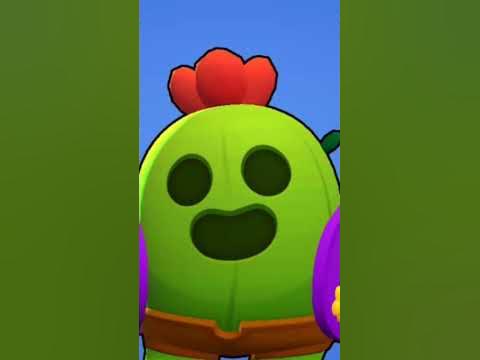 Жесткие авы🥶 - YouTube
