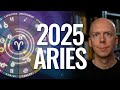 Aries 2025 Yearly Horoscope Astrology Forecast ÔÖê Å Aries 2025 Yearly Horoscope Astrology Forecast ÔÖê Å