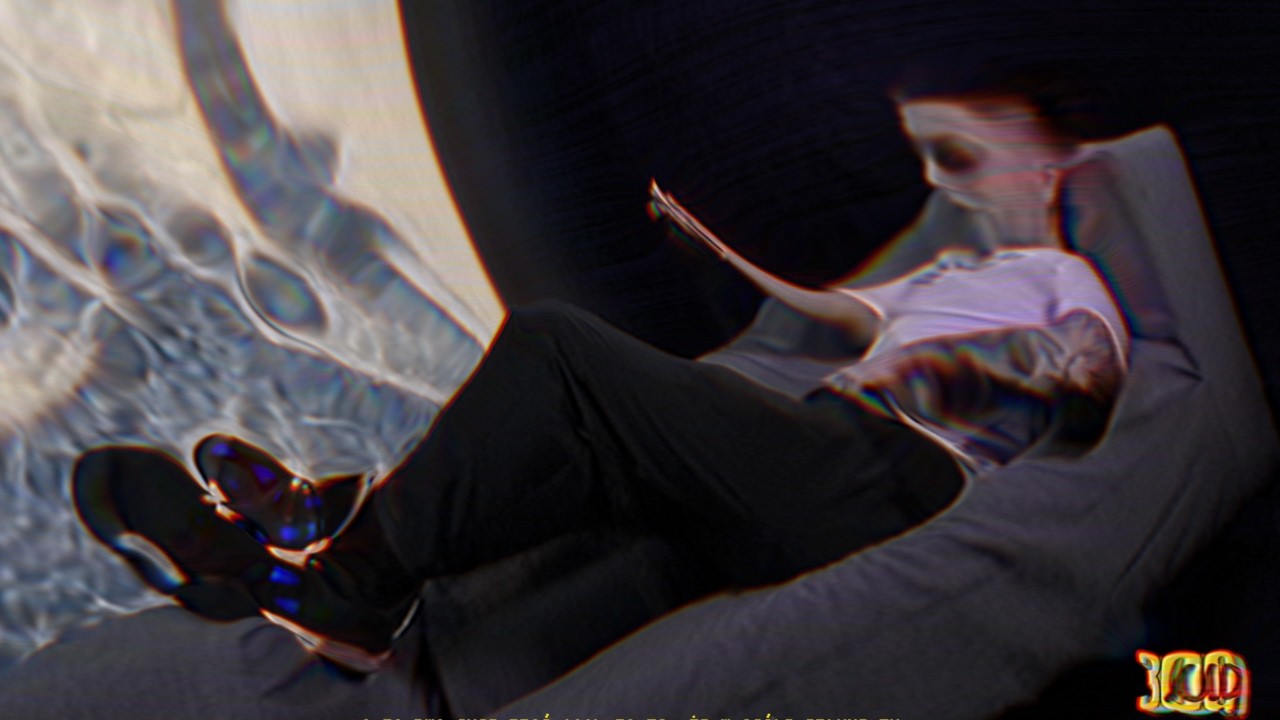 FLARE visualizer