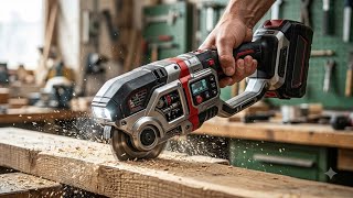 5 Insane Tools On Amazon That Are Actually Worth It 5 Insane Tools On Amazon That Are Actually Worth It
