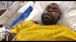 Download Lagu Kali Muscle Heart Attack MP3