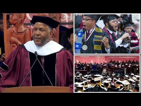 billionaire-vow-to-erase-students'-debt-sows-joy,-confusion
