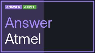 Atmel Studio 6 Simulator Not Showing Up (4 Solutions!!)