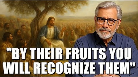 🍎The Worthless Fruit of Jehovah’s Witnesses