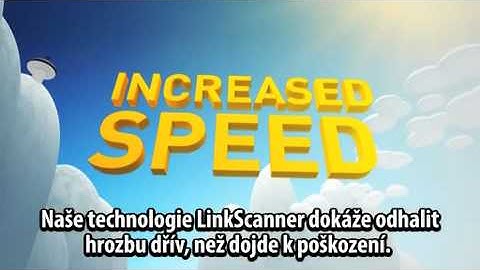 AVG Internet Security 2011 CZ | AVG Antivirus pro Android & Tablet