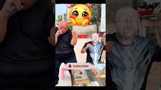 Funny viral Shorts