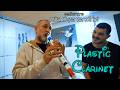 Can Waste Become Music? | 24 Instruments – 20 Artists