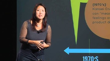 Android Open 2011: Kelly Goto, "Content & Connection: New Approaches to Mobile Ethnography"