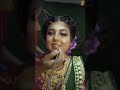 Touch factor makeup usa demonstration at piyalis professional bridal makeup  academy egra