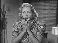 B-Movies : Rhythm in the Clouds (1937) COMEDY