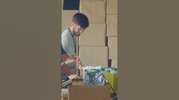 Can Cardano 10x from $0.70? Let’s Do the Math