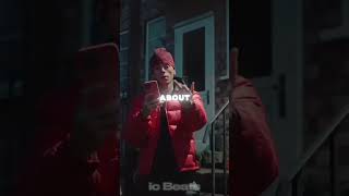 About You  Jessie Murph  Drill Remix drillremix rap centralcee