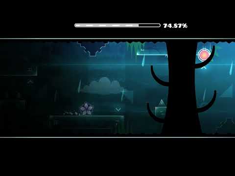 Showcase for Shawarma