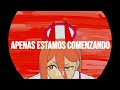 Sólo Gente Con CULTURA Aún Recuerda Esta JOYITA Sólo Gente Con CULTURA Aún Recuerda Esta JOYITA