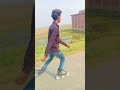 😭😭😭 Ravi 😭 skating 😭 skating 😭 # stay #viral bhai subscribe