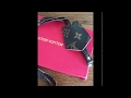 Louis Vuitton IPhone cover from AliExpress* чехол для айфона с Алиэкспресс