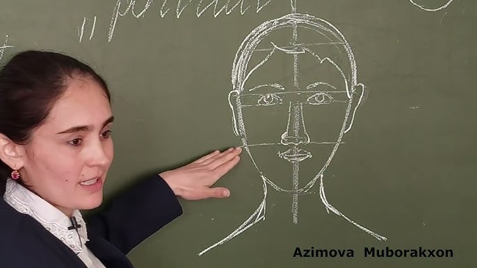 Onlayn er xotiniga sevgilisi bilan qoshildi.